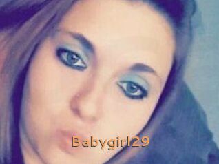 Babygirl29