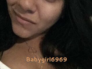 Babygirl6969
