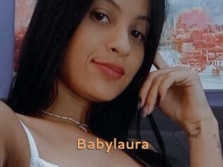 Babylaura