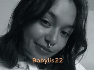 Babylis22