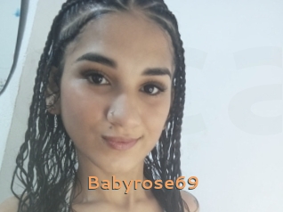 Babyrose69