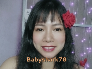 Babyshark78