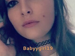 Babyygirl19