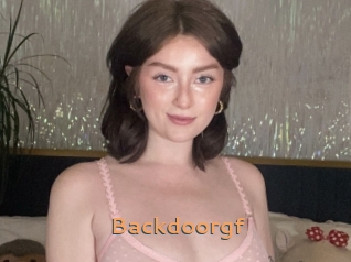 Backdoorgf