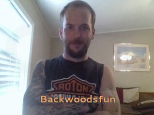 Backwoodsfun