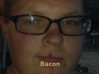 Bacon