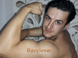 Bacylover