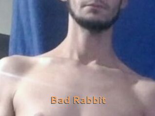 Bad_Rabbit