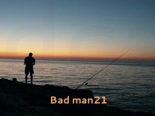 Bad_man21