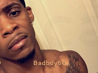 Badboy66