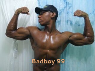Badboy_99