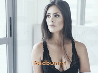 Badbunny
