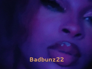 Badbunz22