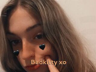 Badkitty_xo