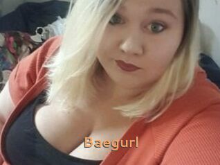 baegurl Du Cul A Gogo