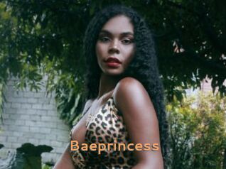 Baeprincess