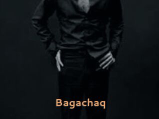 Bagachaq