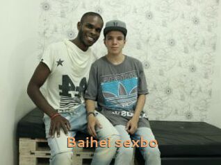 Baihei_sexbo