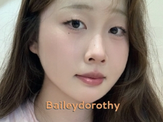 Baileydorothy