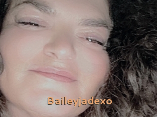 Baileyjadexo