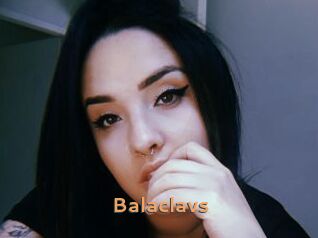 Balaclavs