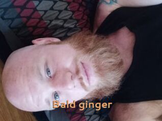 bald_ginger Du Cul A Gogo