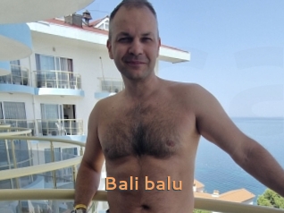 Bali_balu