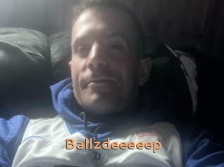 ballzdeeeeep Du Cul A Gogo