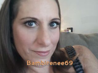 Bambirenee69