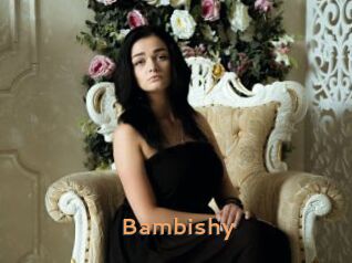 Bambishy