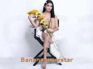 Bananasuperstar