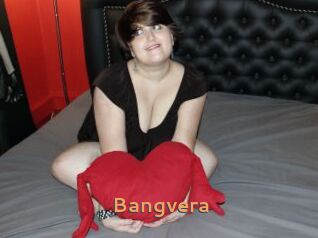 Bangvera