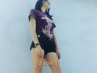 Bankay