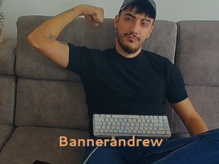 bannerandrew Du Cul A Gogo