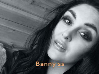 Banny_ss
