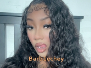 Barb1echey
