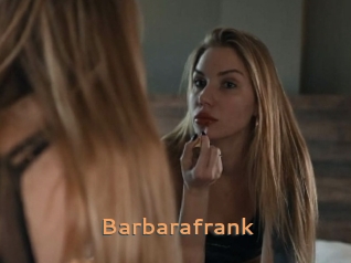 Barbarafrank