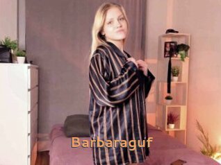 Barbaraguf