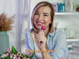 Barbarajoel