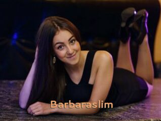 Barbaraslim