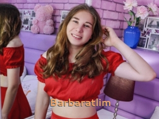 Barbaratlim