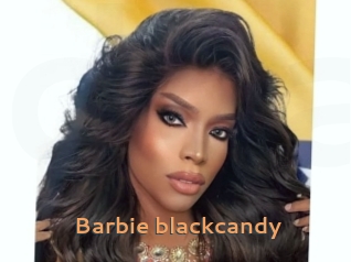 Barbie_blackcandy