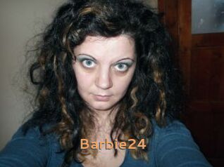 Barbie24