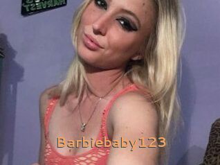 Barbiebaby123