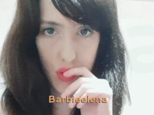 Barbieelena