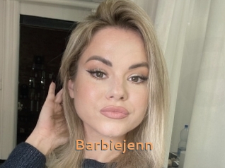 Barbiejenn
