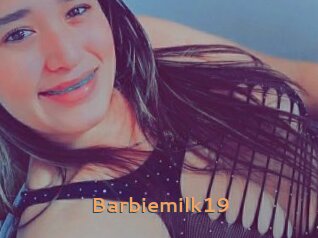Barbiemilk19