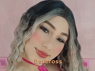 Barbross