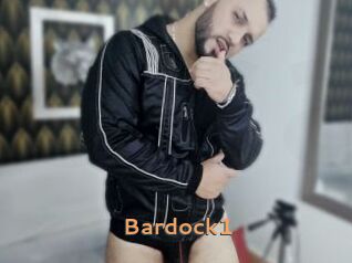 Bardock1