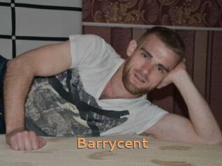 Barrycent